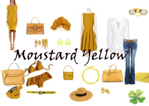 Mustard-yellow-kikiamol